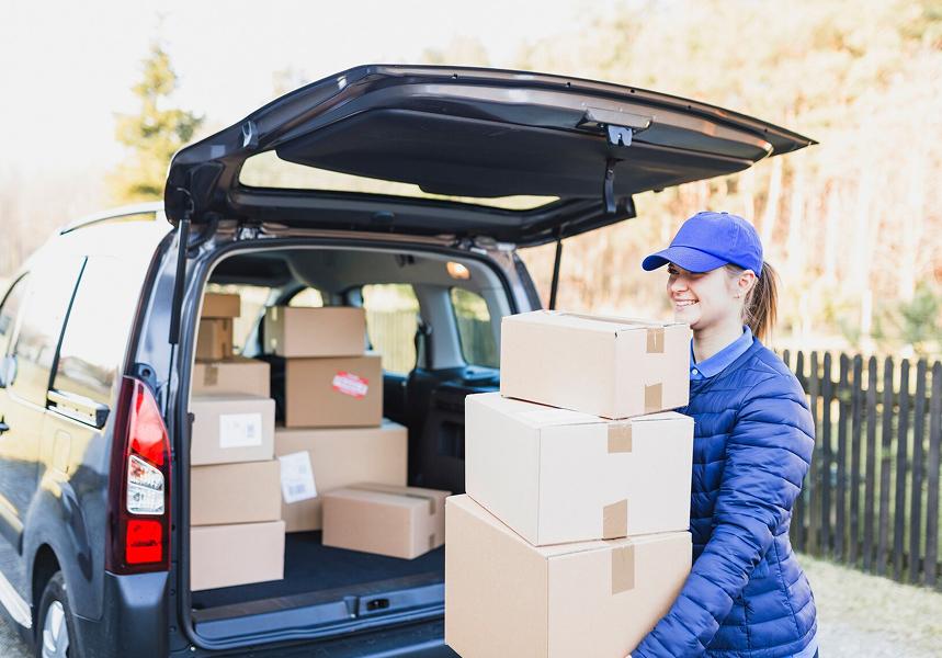 SUVs & Utility Vehicles