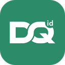 DQid logo