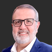 Omar Noorzai