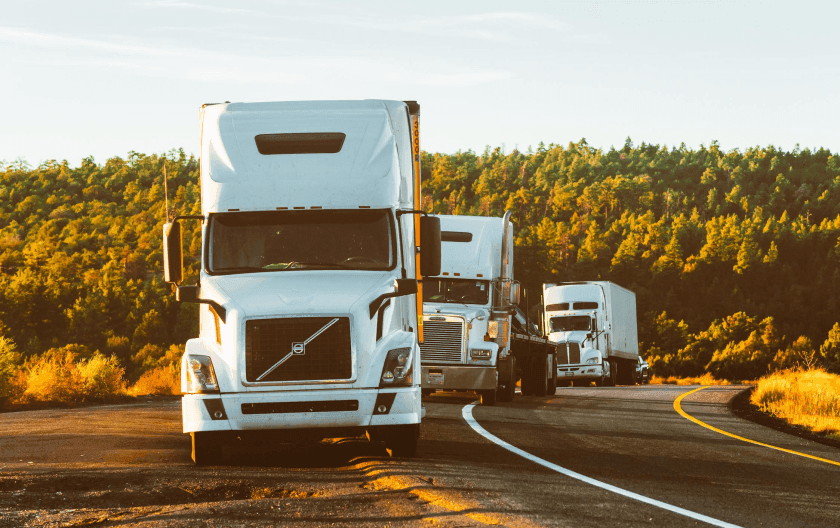 Top Compliance Challenges Faced by Fleets and How to Overcome Them