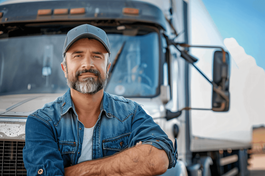 New Drug & Alcohol Clearinghouse Regulations: What CDL Drivers & Employers Need to Know