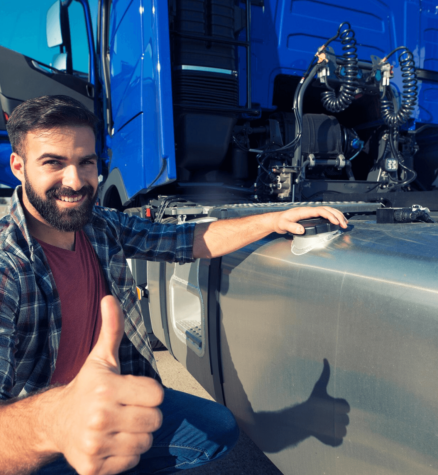 Why Carriers Love DQid